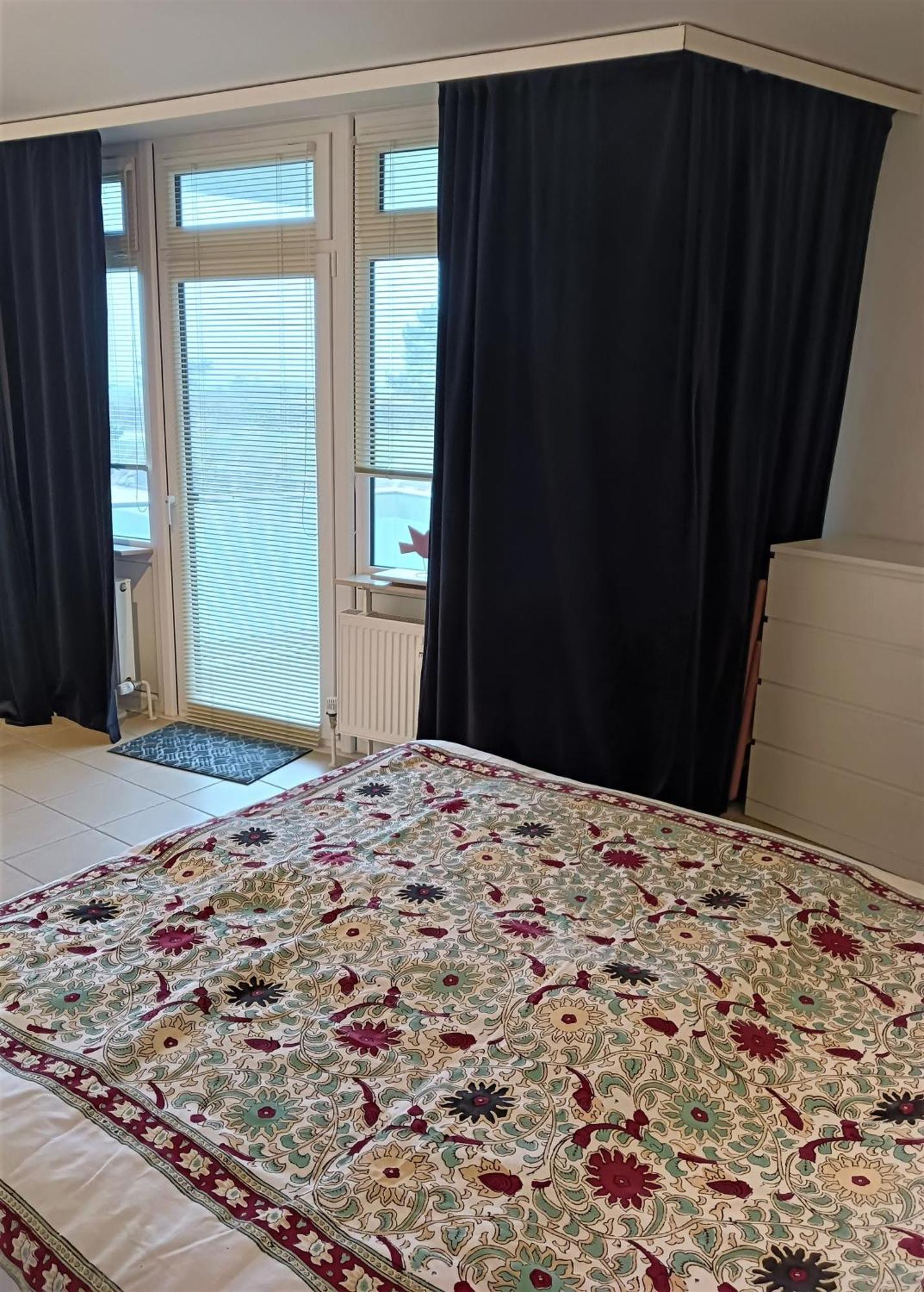 Fewo Muschelgetuschel Im Prinz Hamlet - Direkte Strandlage Pelzerhaken Exteriér fotografie